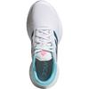 Adidas Response LKL03 Running Pink Size Cm Women's Shoes, White/Altered Blue/Beam (GX2005), 23.5