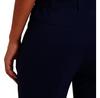 Брюки McKinley Woman Zipp-Off-Pants Mandorak dark синий