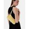 Calvin Klein Ck Small Shoulder Bag