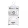 Hanging Moisture-Proof Dehumidifier Bag - Absorbs Water & Prevents Mildew, Ideal for Dorms & Homes (Large Size)