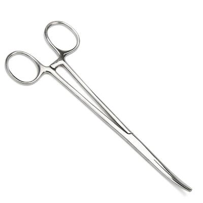 18cm Stainless Steel Fishing Plier Control Fish Hook Bait Line Cutter Fishing Scissors Outdoor Pliers Tool Easy Remove Fishhooks