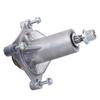 587819701 Husqvarna Craftman 187292 532187292 532187281 için Mil Montajı