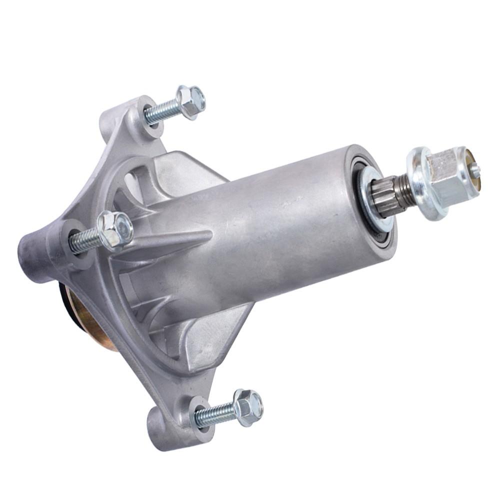 587819701 Husqvarna Craftman 187292 532187292 532187281 için Mil Montajı