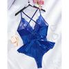 Abbigliamento erotico femminile – Completini intimi erotici