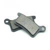 For HUSQVARNA TC65 TC 65 2017-2022 GAS GAS MC65 2021-2022 Front Rear Brake Pads Kit