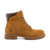 Timberland Waterville 6 Inch Waterproof boots 'Wheat Brown' Men's A2E9DM