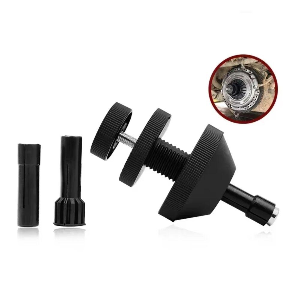 Durable Clutch Alignment Tool Calibration Centering Tool Coupling Alignment Tool  Auto Modification