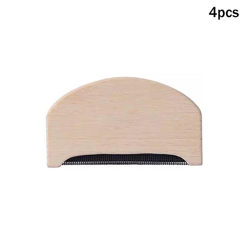 Fuzz Remover Portable Manual Cleaning Tools Fabric Pilling Remover Hand Tools For Clothing Sweater Pet Hair Fabric Coat Debris