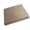 Bay Window Cushion Thick Foam Seat Thickened Tatami Mat for Homeowners, Home Design Ators,