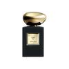 Intense Cuir Noir 100 Ml Eau De Parfum