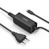 Laptop Charger Hama 00200023 65 W