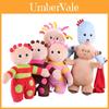 Bonecas e peluches – Peluches - caráteres de filmes e desenhos animados