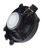Original Car Door Bass Speaker Horn for Mercedes-Benz Vito Viano W636 W639 2010 2011 2012 2013 2014 2015 A6368270260