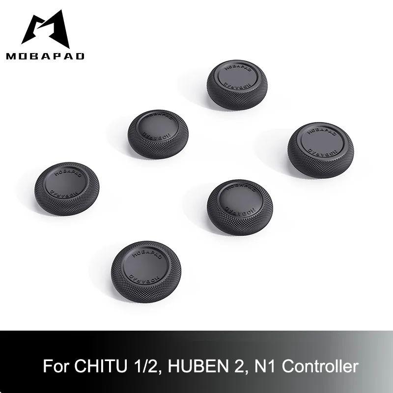 MOBAPAD G20 Controller Accessory