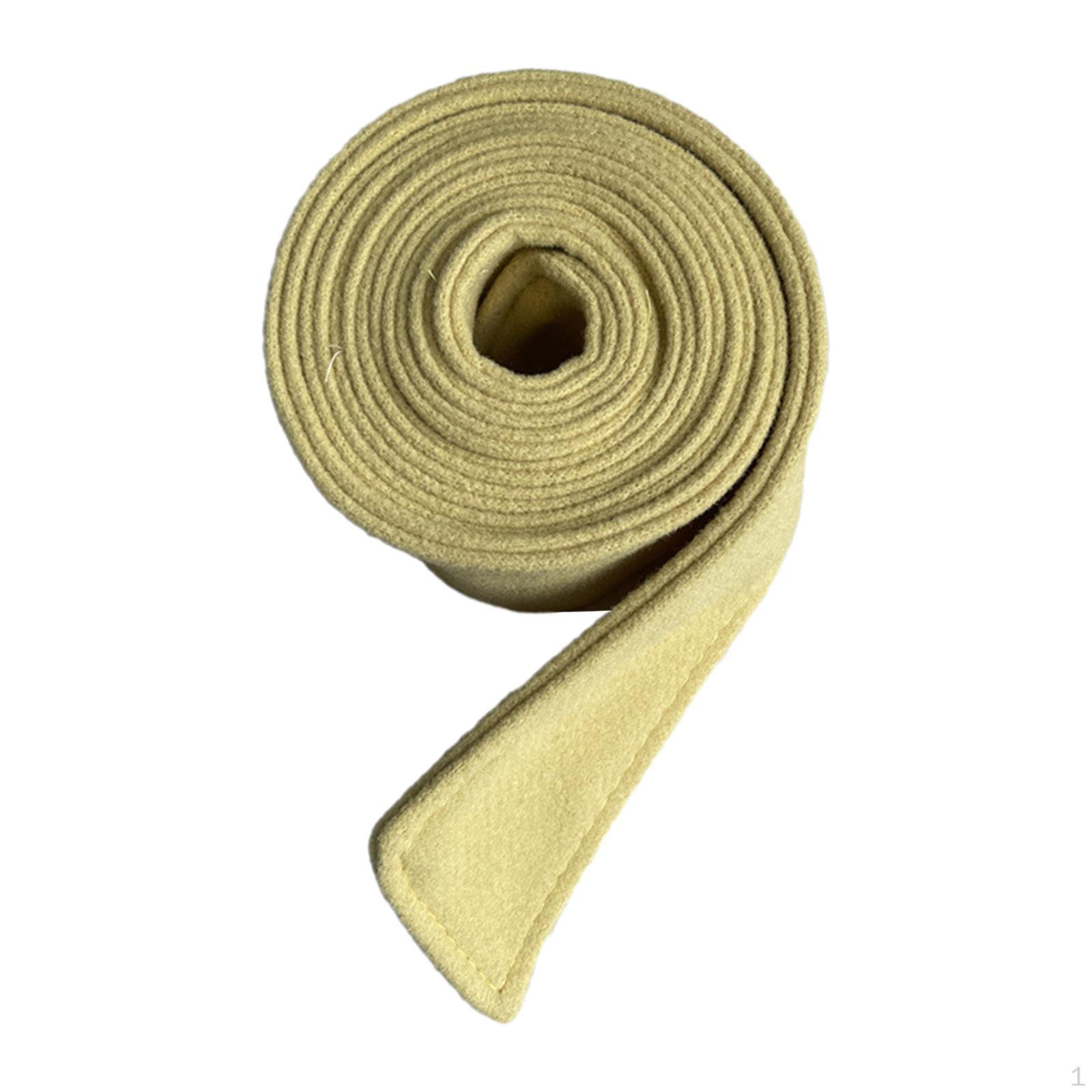 

Шикарное женское шерстяное пальто с завязкой на талии