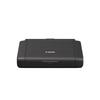 Canon TR150/TR160 A4 Portable Wireless Color Printer