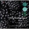 [Mini] Mary&May Idebenone Blackberry complex Serum, 10mL