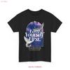 Love Yourself First Dove Graphic T-shirt