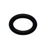 Oring 74712254 L77578 GRANITE John Deere