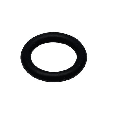 Oring 74712254 L77578 GRANITE John Deere