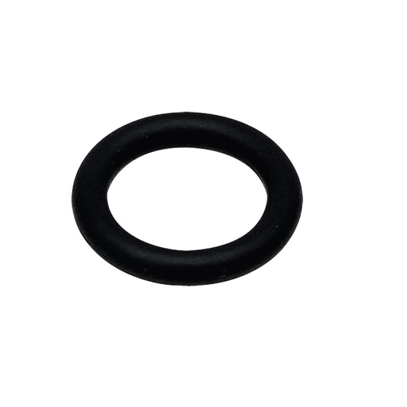 Oring 74712254 L77578 GRANITE John Deere