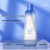 Green Valley Sea Salt Oil Control Smooth Shampoo