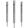 SDS-Plus Rebar Drill Bit High Hardness Carbide Rebar Cutting Drill Wear-resistant High Efficiency Electric Hammer Drill Bit