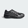Adidas technochaos 2000 sneakers