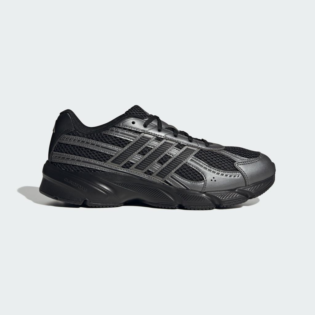 Adidas technochaos 2000 sneakers