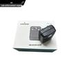 Video – Camere video mini