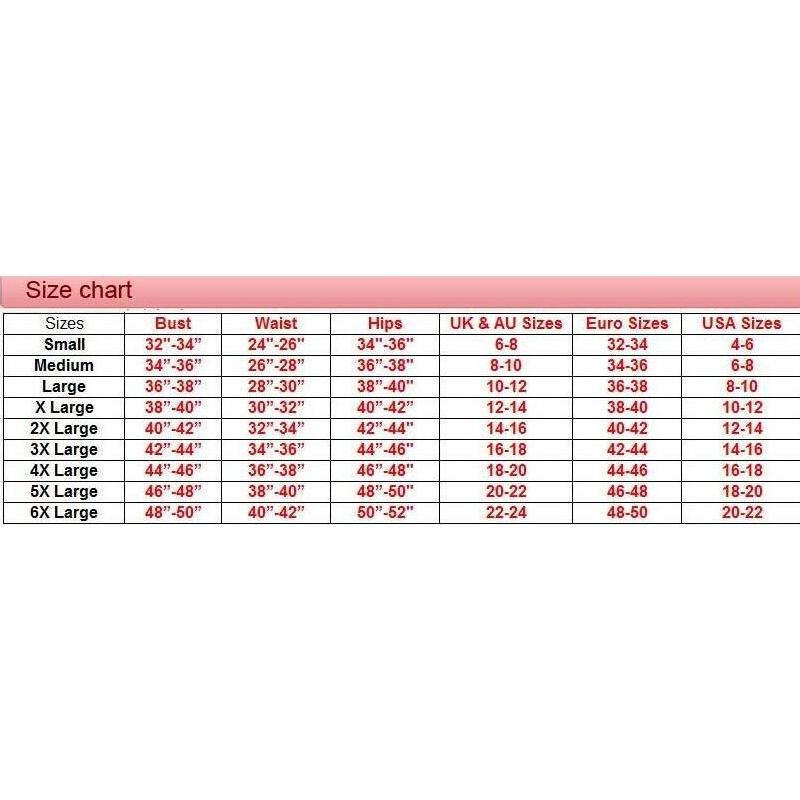 Sheer Bustier Garter Belt Purple Red White Blue Black Lingerie Women Corsets & Bustiers