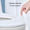 Disposable Toilet Seat Covers
