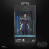 Hasbro Star Wars Black Series Anakin Skywalker and Ahsoka Premium Collection 15cm Action Figure G1556 Authentic