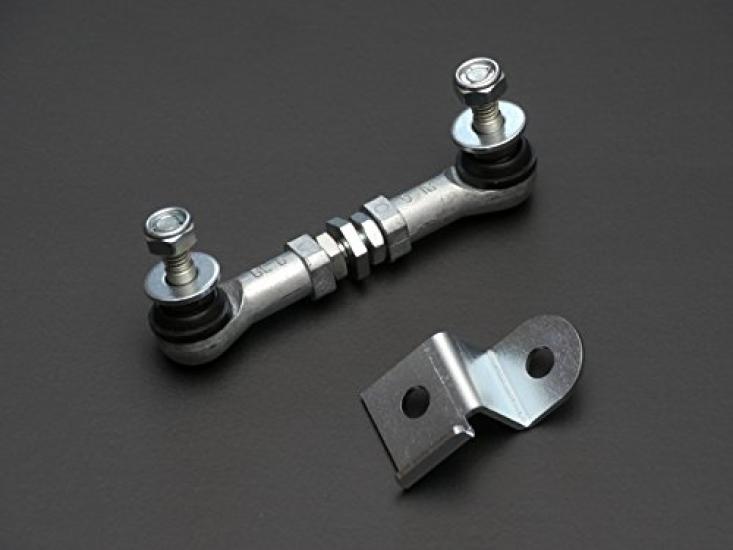 

Cusco Автоматический стабилизатор Регулируемая тяга Стойка 00B 628 KA (КУСКО) (Короткий + К)