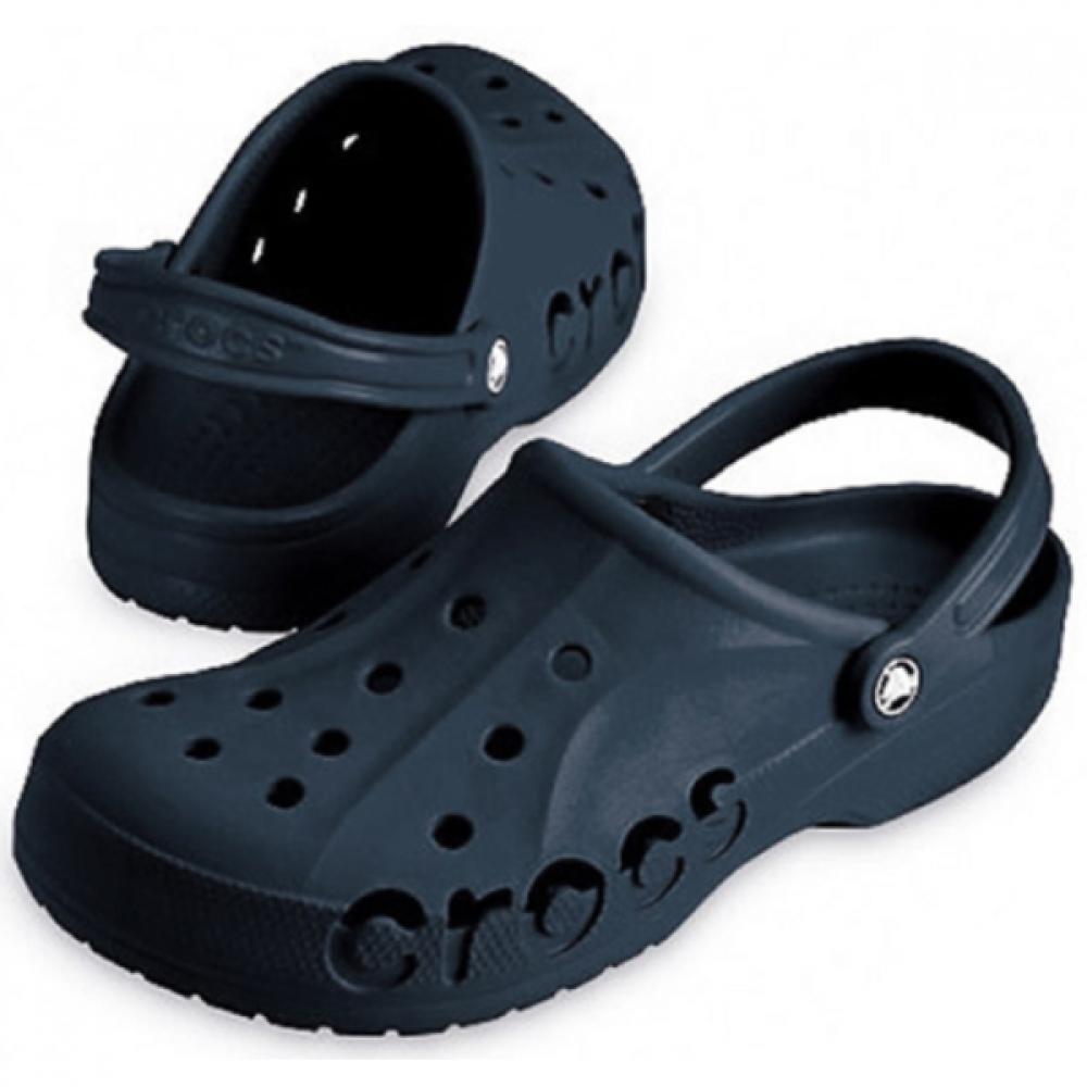 

Crocs Vaya Clog 10126 410 M5W7(240mm)