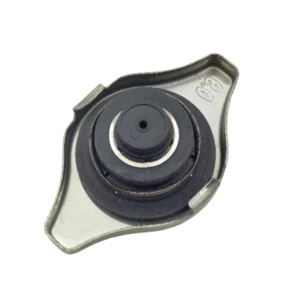 Radiatordop 45137XA01B Voor Subaru B9 Tribeca
