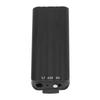 Digital Voice Recorder High Definition Noise Reduction Voice Activated Recorder Mini Portable Sound Recording Device