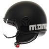 Momo Design Open Face Helmet FGTR Classic