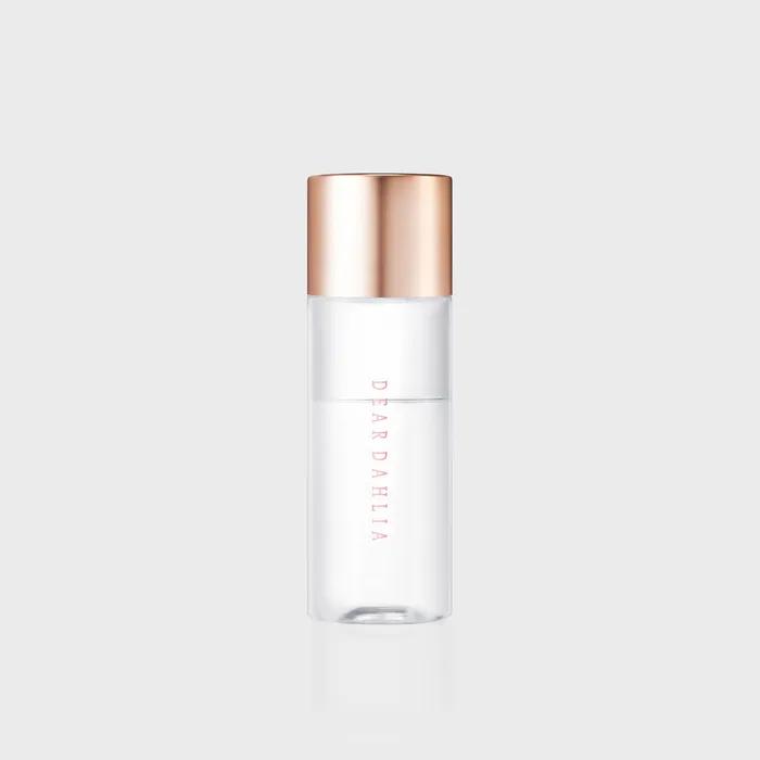 Skin Conditioning Lip & Eye Remover Travel Size