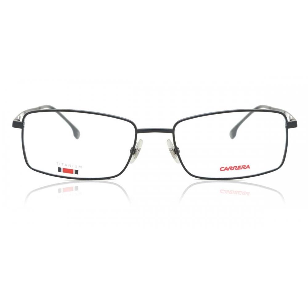 

Carrera 8867 807 Men Eyeglasses Black/55