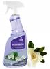 MILL CLEAN Płyn do zwykłego sprayu nagrobków magnolia 590 ml