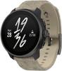 Suunto Race S Gravel Grey