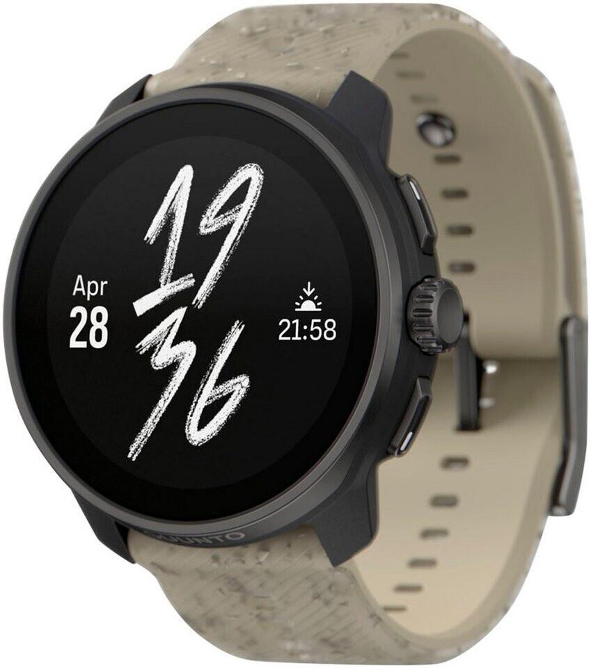Suunto Race S