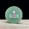 2011 Xiaguan Tuocha JIA JI Shen Puerh Old Tree Raw Pu-erh Tea 100g Puer Tea Box
