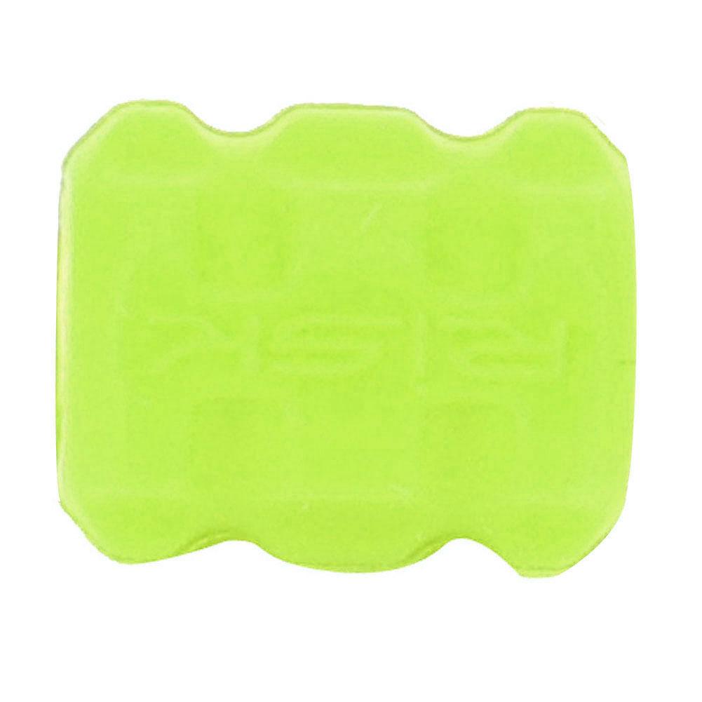 20PCS RC121 Silicone Mountain Road   Frame Protective Cover Bike Sleeve Cable Brake Line Tube Protector