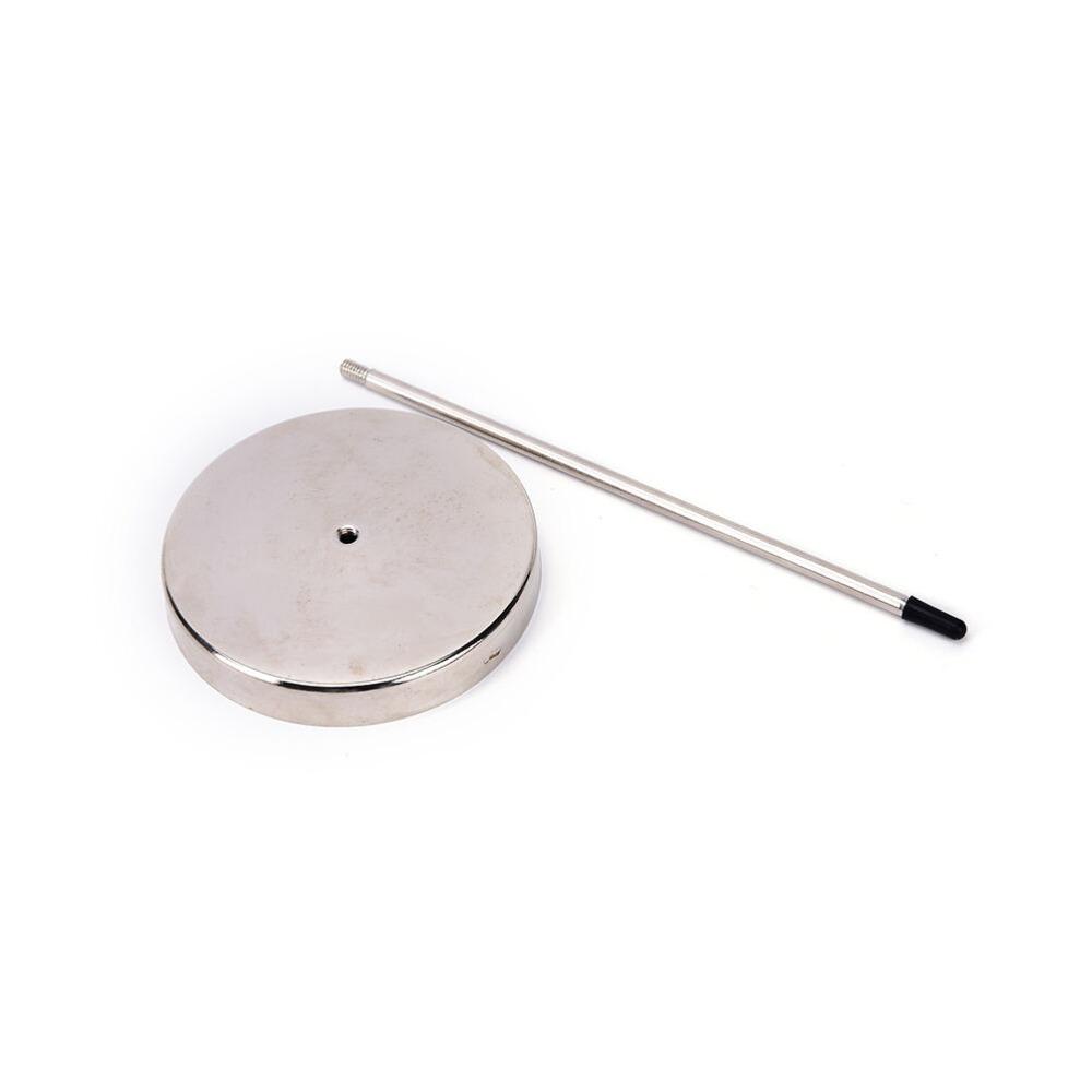 Paper Order For Bill Receipt Note Check Spindle Holders Spike Stick Straight Rod Memo Holder Stick