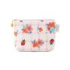 Bloom Pouch 1K1426120521010Bloom BLB-260521