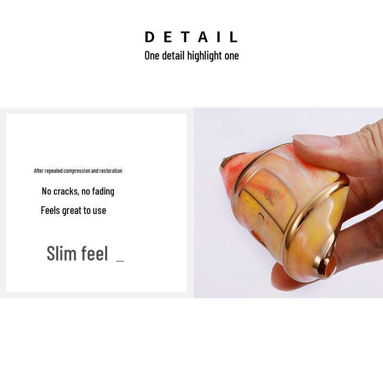 Kryt klíče Buick Envision, Encore, LaCrosse