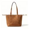 Multi-Purpose Large Capacity Casual Commuting Tote Bag