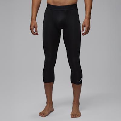 Jordan Dri FIT Basketball Shorts Men s Black Moderate S